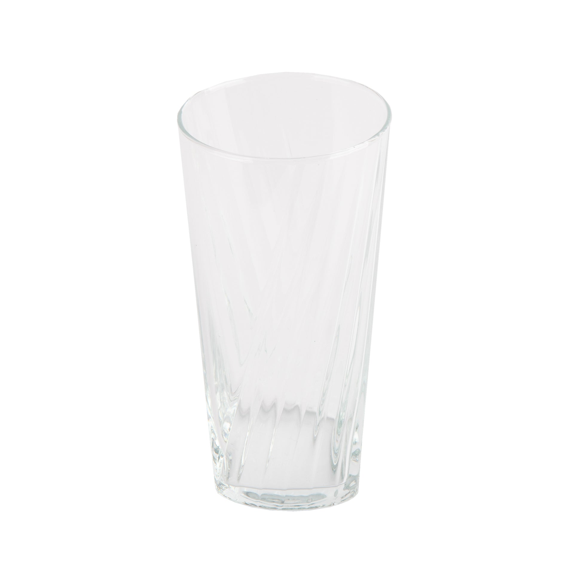 VEE Highball Pair
