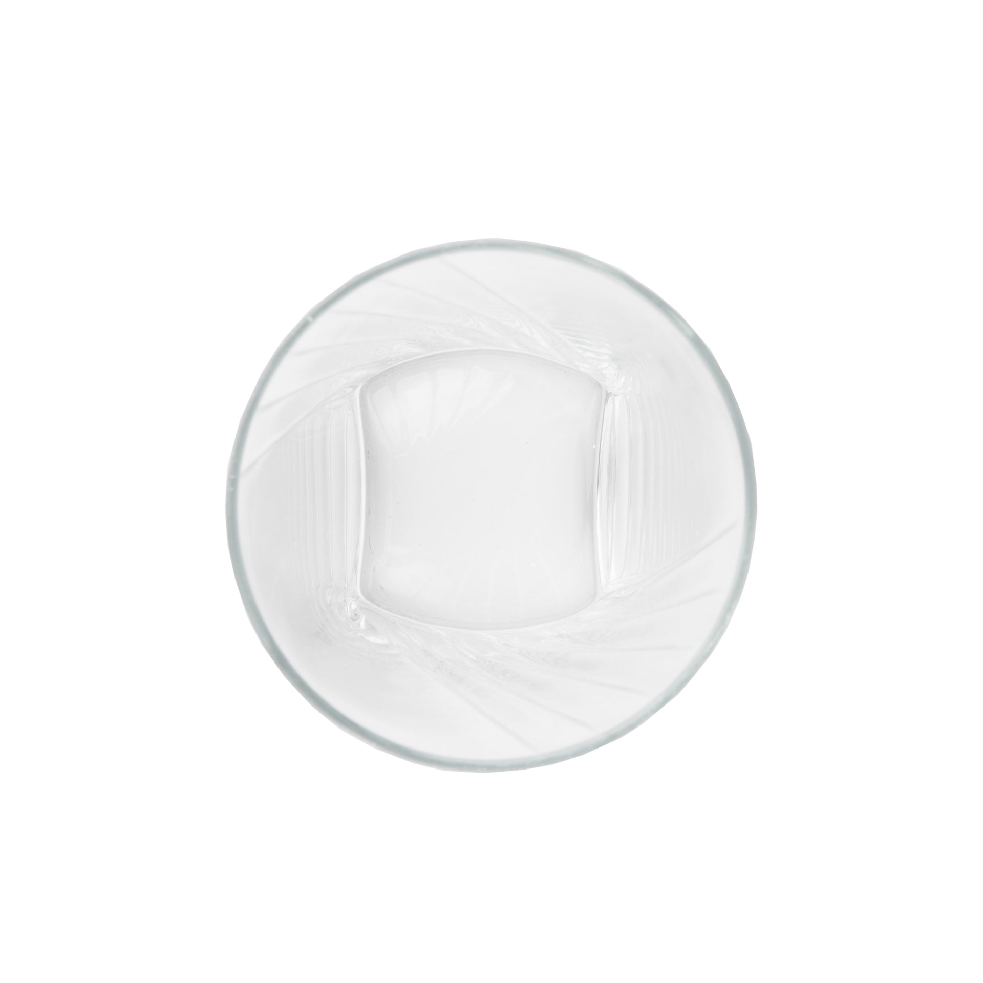VEE Highball Pair