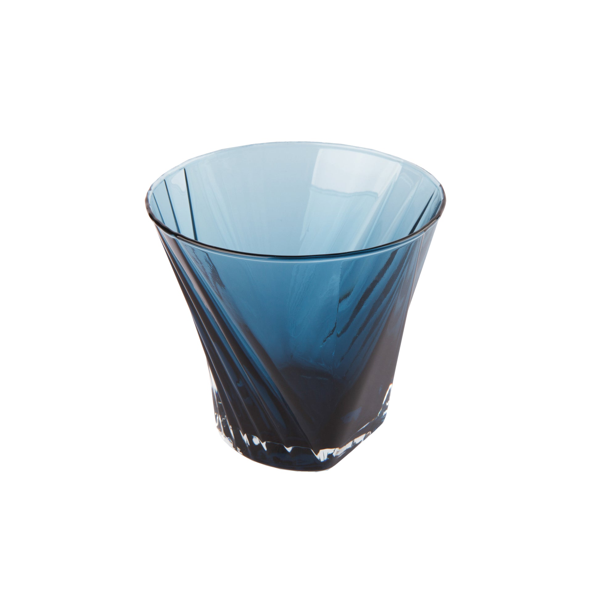 VEE Tumbler Pair