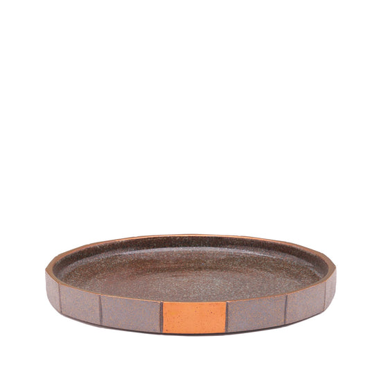 Serving Platter