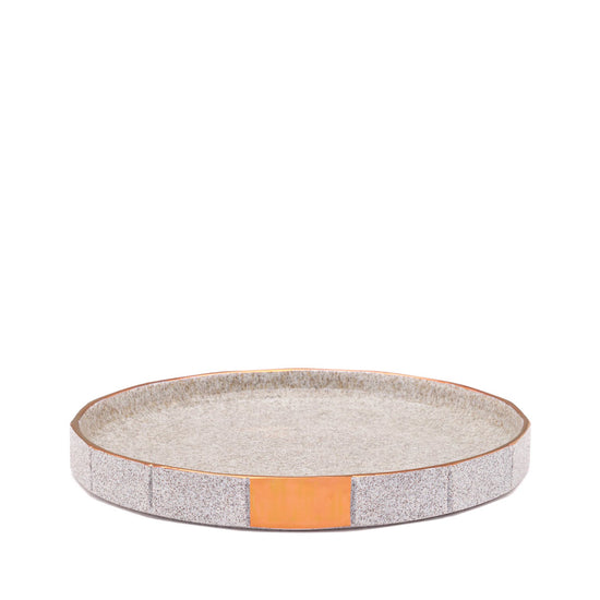 Serving Platter
