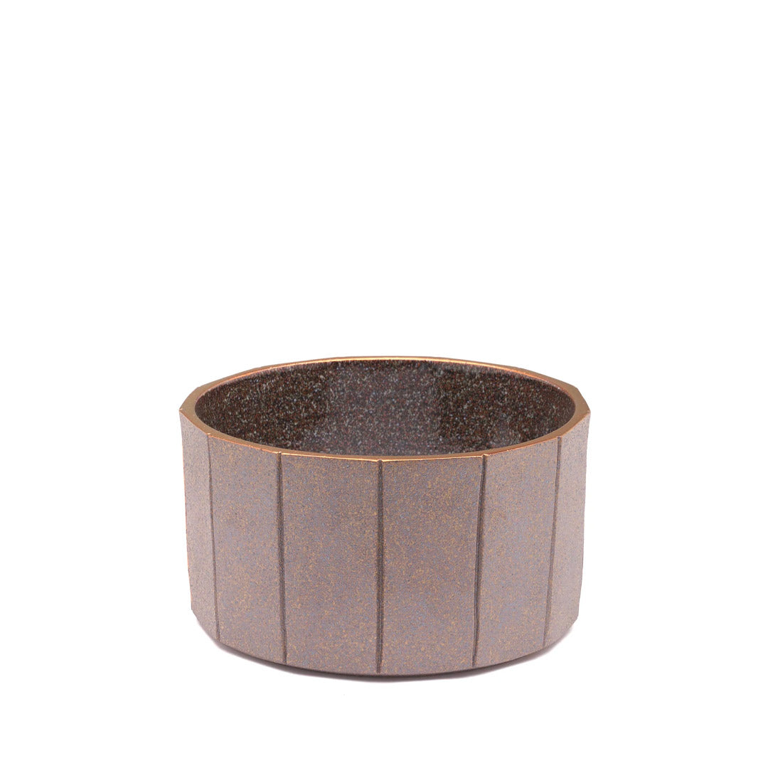 Salad Serving Bowl