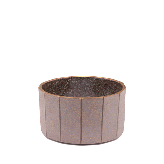 Salad Serving Bowl