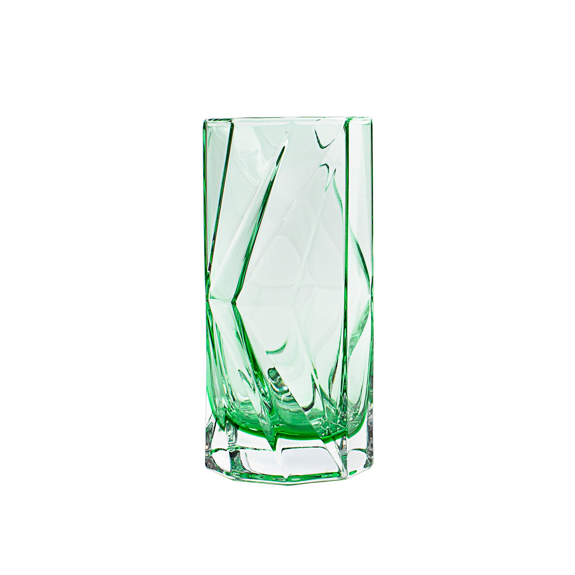 Ghost Highball Pair