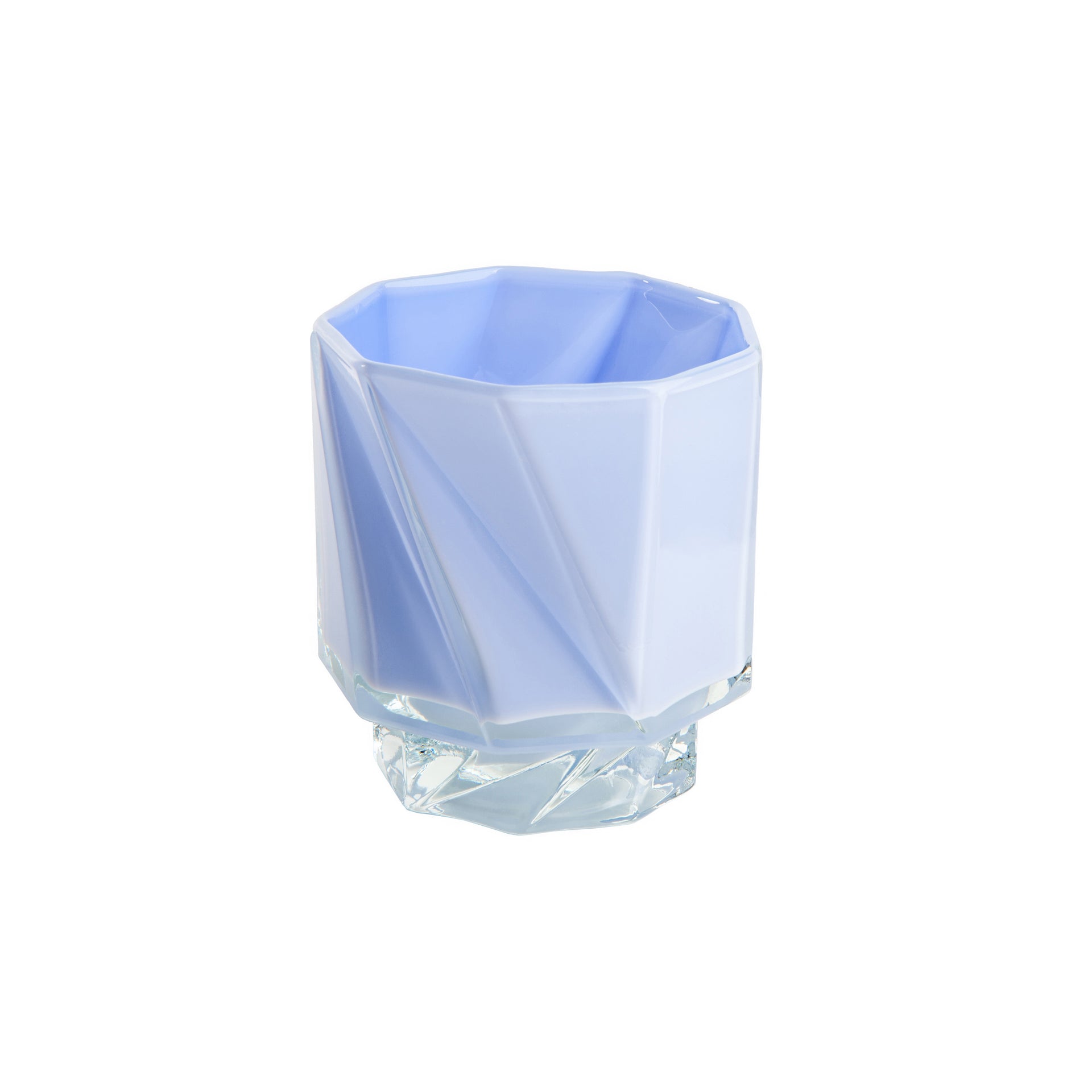 "Moda Operandi" Ghost Tumbler