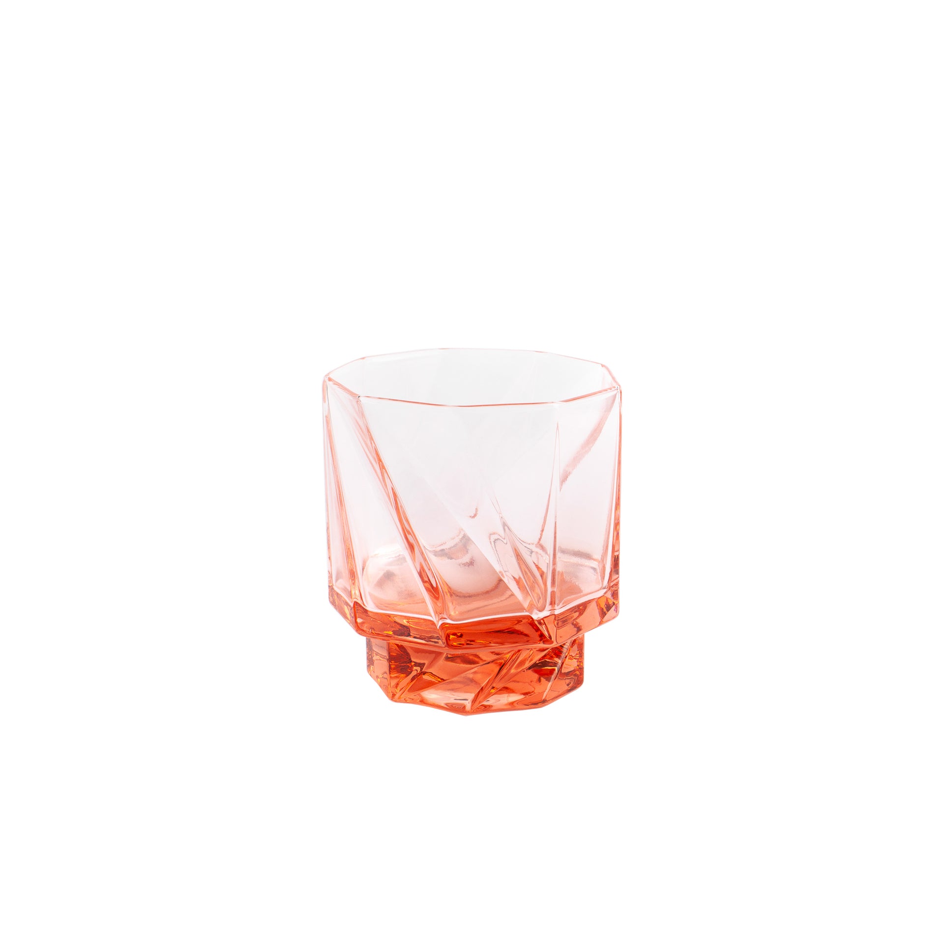 Ghost Tumbler Pair