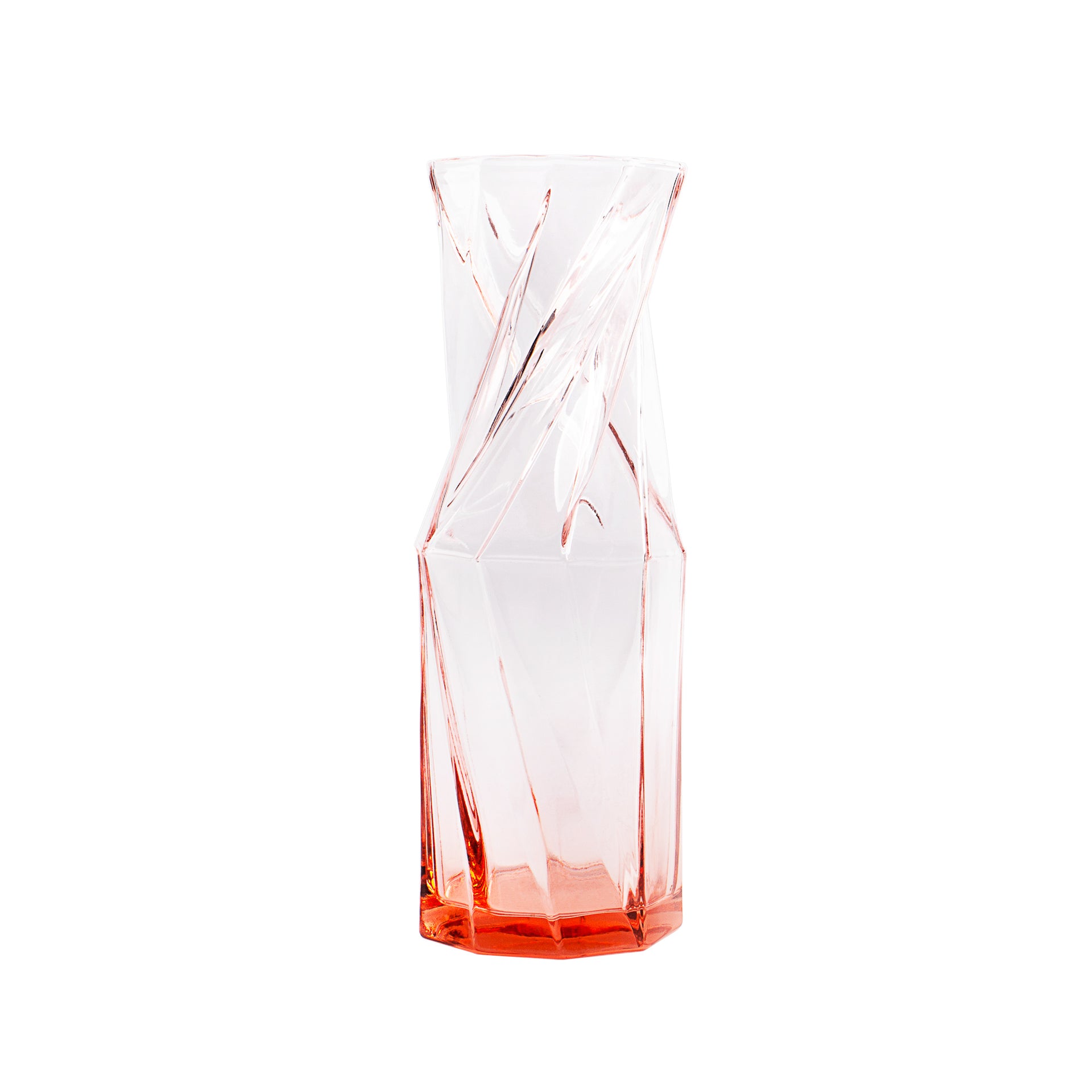 Twist Vase