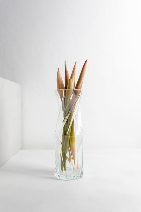 Twist Vase