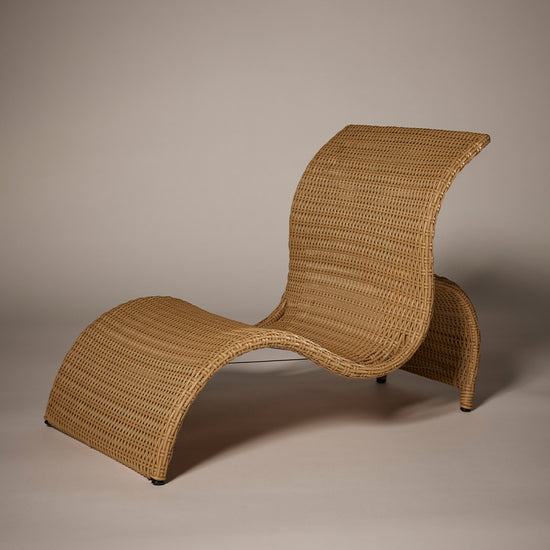 Sloth Beach Chair — Small