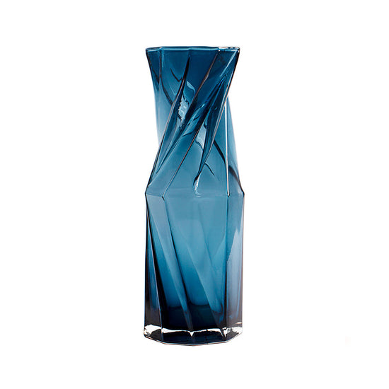 Twist Vase