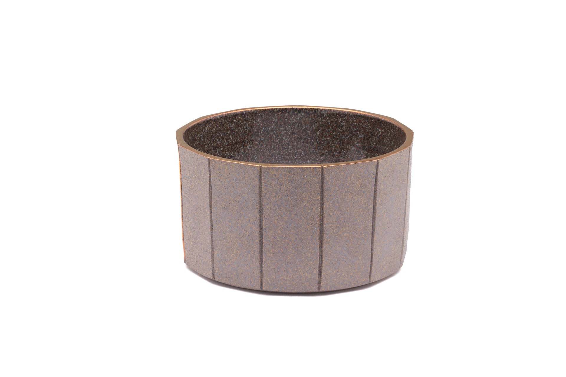 Salad Serving Bowl