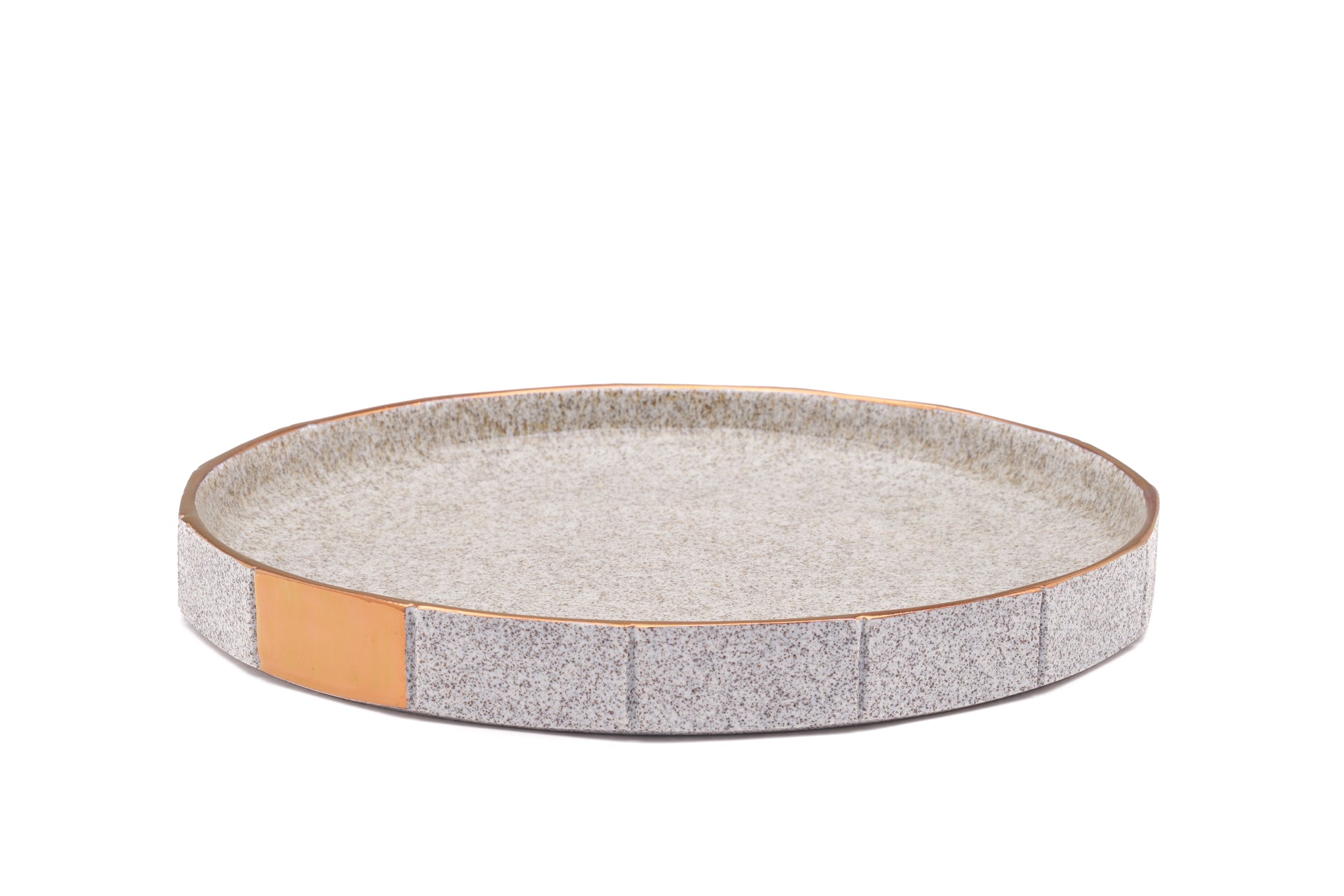 Serving Platter