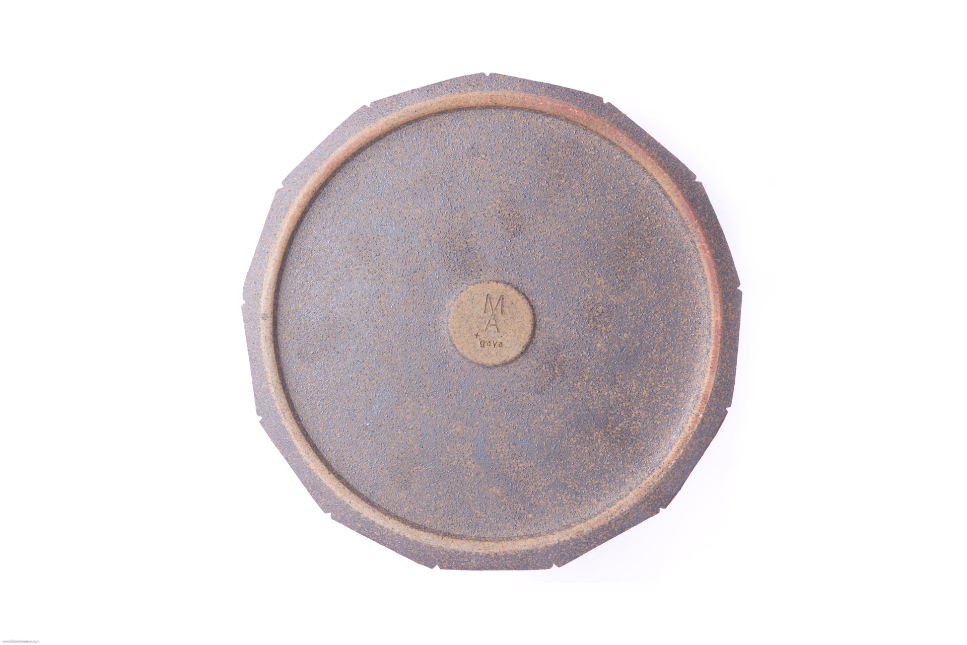 Salad Serving Bowl
