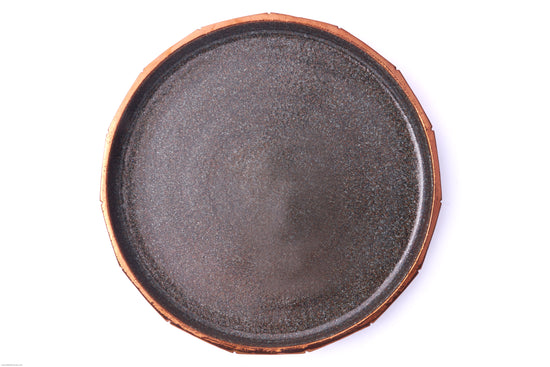 Serving Platter