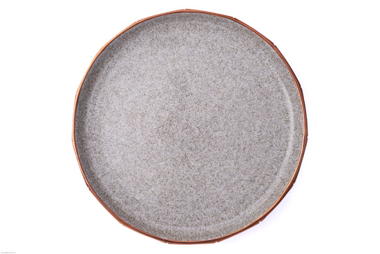 Serving Platter