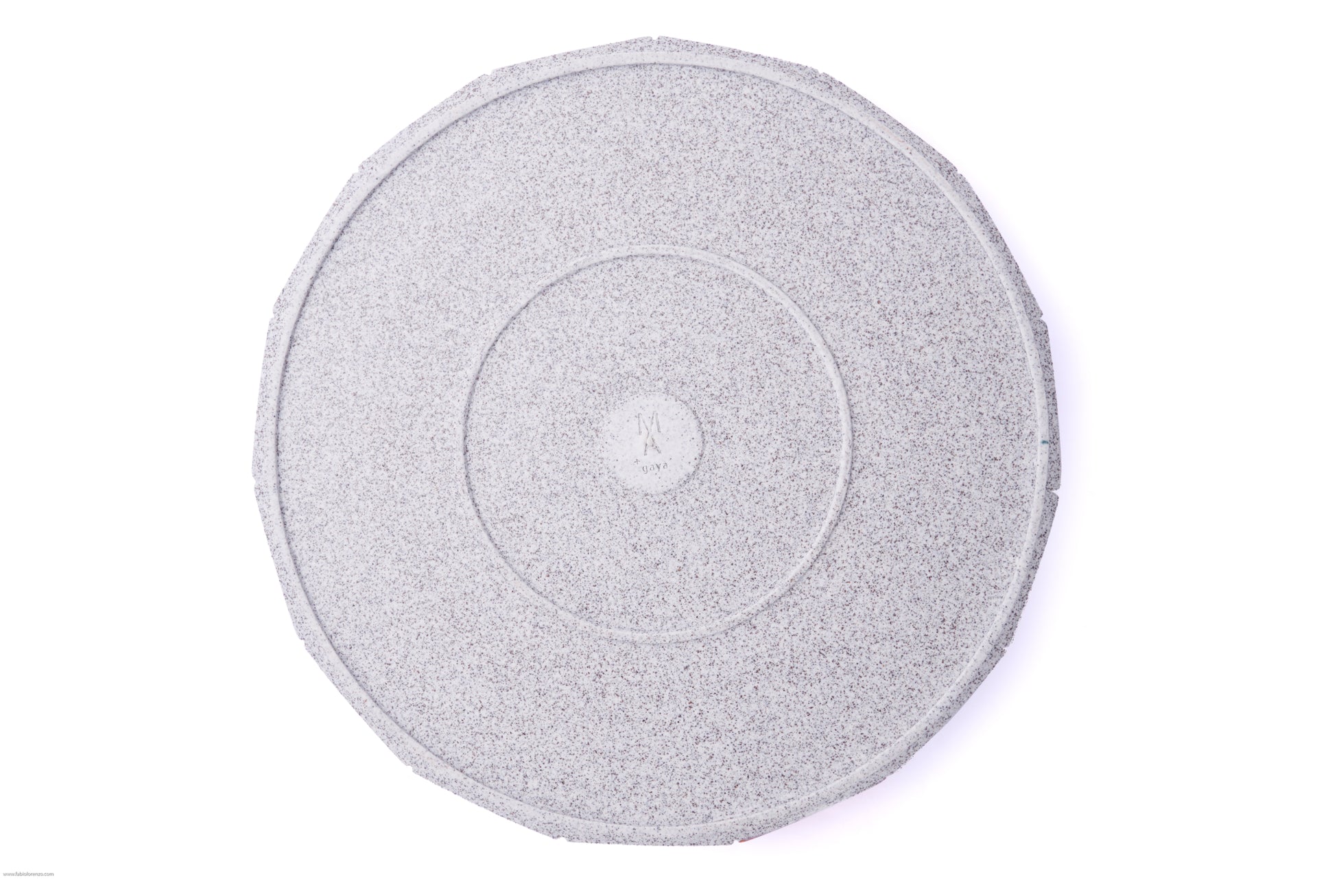 Serving Platter