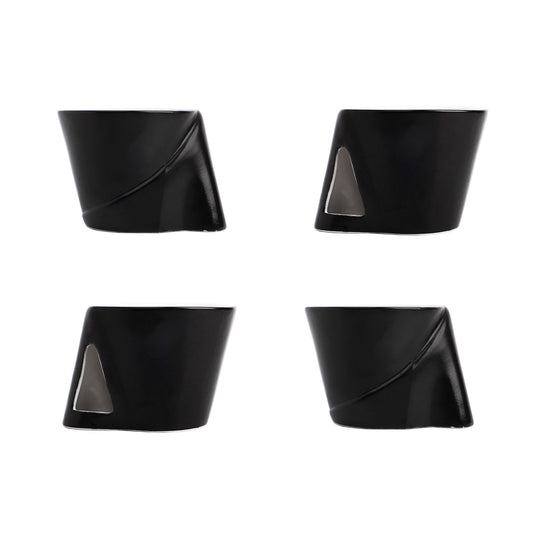 Tea Cup Set of 4