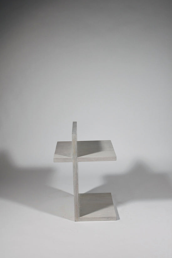 t side table