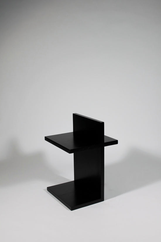 t side table