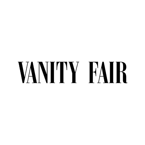 Vanity Fair, December 2021