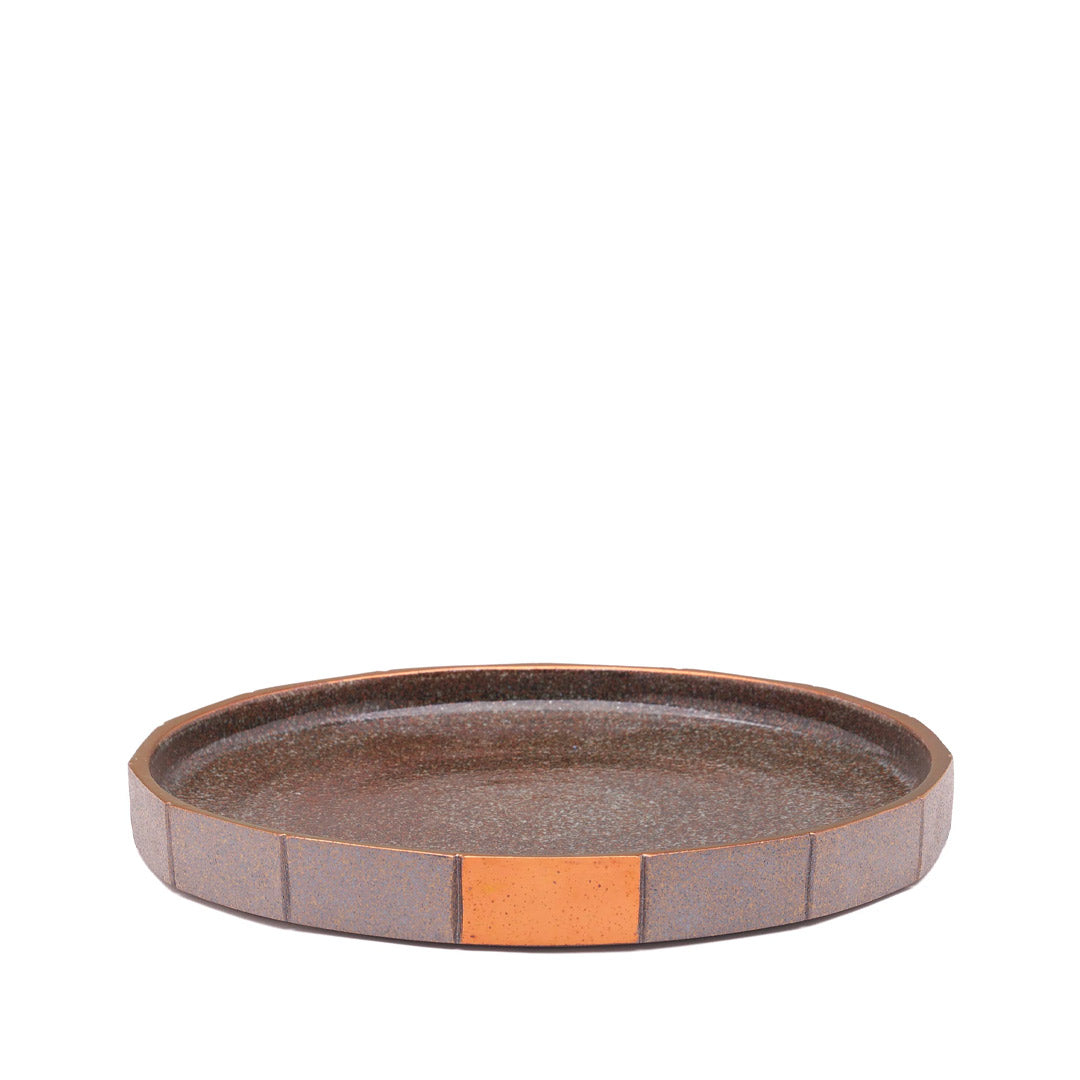 Serving Platter • Max ID NY