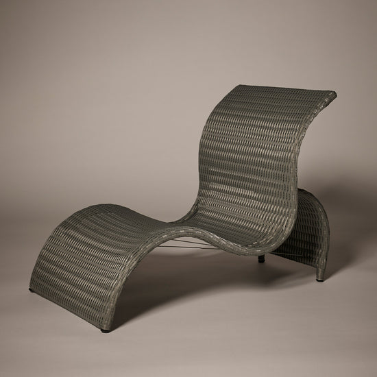 Sloth Beach Chair — Small