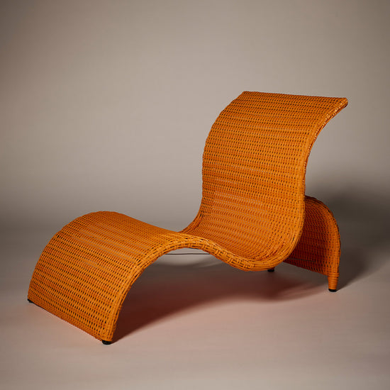 Sloth Beach Chair — Small