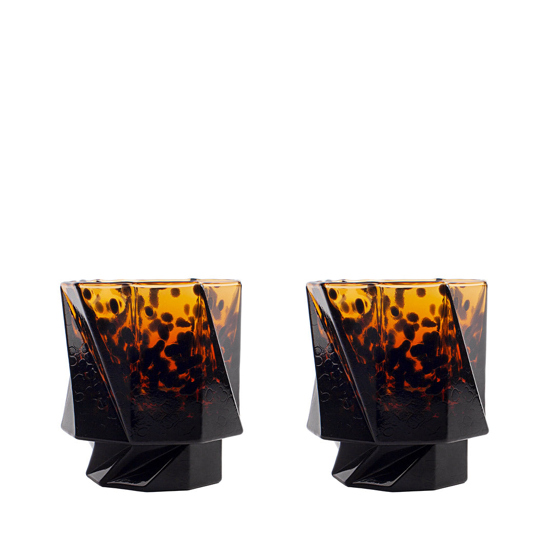 https://maxidnystore.com/cdn/shop/products/Twist-Tumbler-Leopard-MAX-ID-NY-1.jpg?v=1651794782