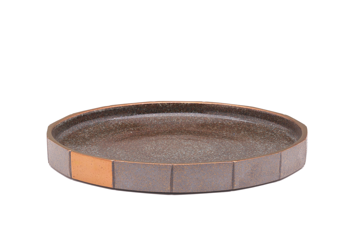 Serving Platter • Max ID NY